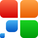 SEO PowerSuite logo